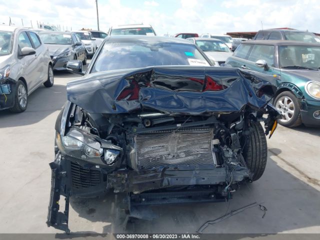 SAJAD4BV4HA972930 Jaguar Xe 35t Premium