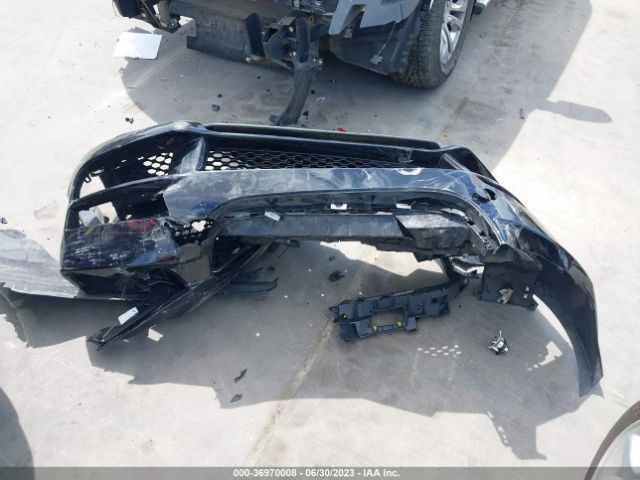 SAJAD4BV4HA972930 Jaguar Xe 35t Premium