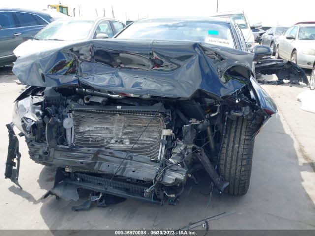 SAJAD4BV4HA972930 Jaguar Xe 35t Premium