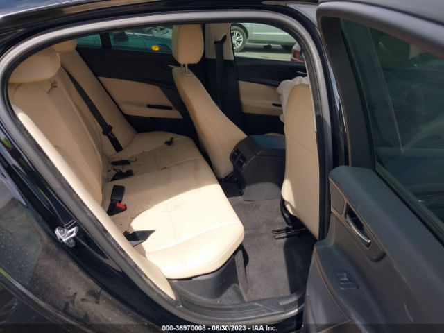 SAJAD4BV4HA972930 Jaguar Xe 35t Premium