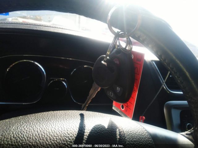 1GKKRPKDXFJ179744 GMC ACADIA SLE