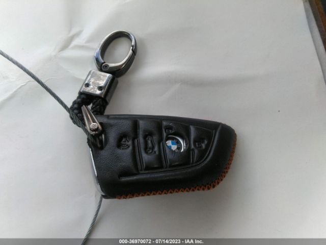 5UXKR0C51J0Y06175 BMW X5 Xdrive35i