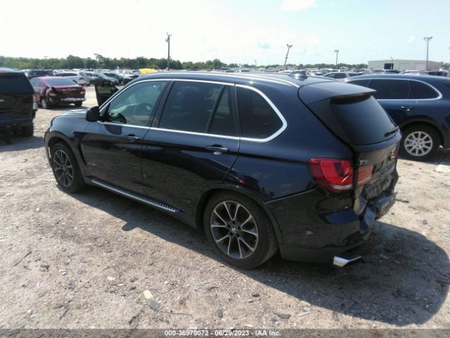 5UXKR0C51J0Y06175 BMW X5 Xdrive35i