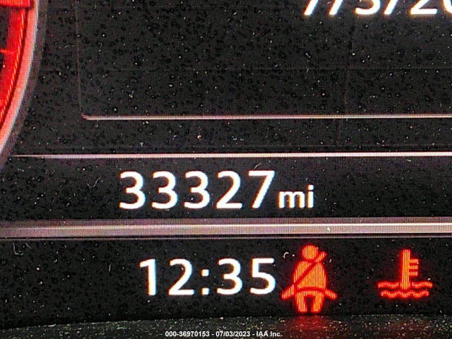 WA1BNAFY4K2067621 Audi Q5 Premium Plus
