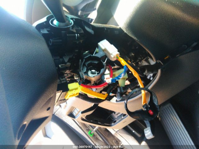 5XXGT4L38GG115876 KIA Optima Lx