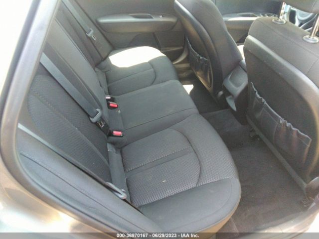 5XXGT4L38GG115876 KIA Optima Lx