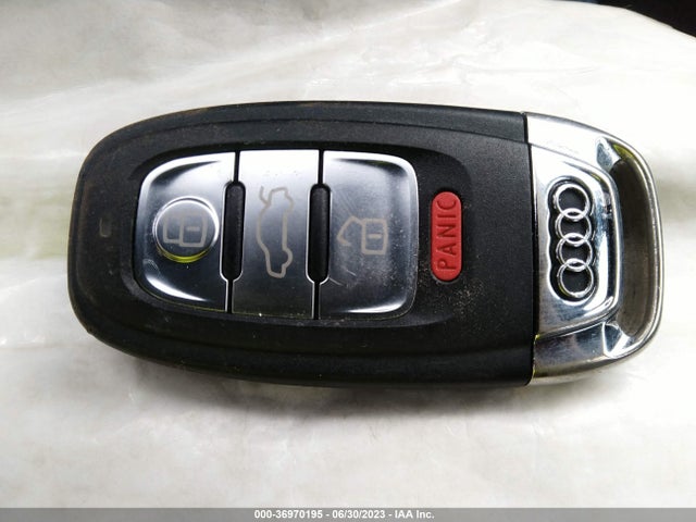 WA1LFAFP5EA013621 Audi Q5 Premium Plus