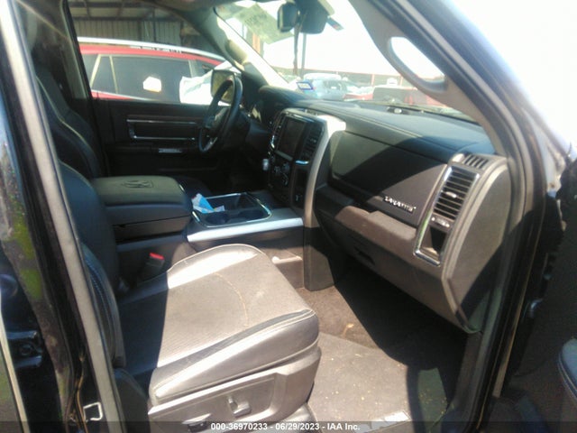 1C6RR6NT5GS119168 RAM 1500 Laramie