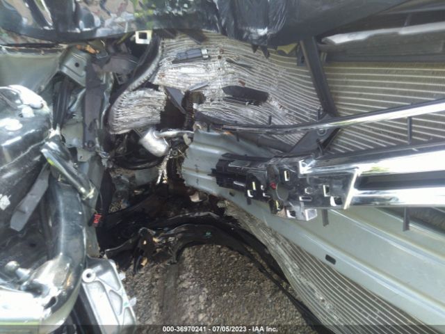 1GNEVGKW6MJ157427 Chevrolet Traverse Awd Lt Cloth