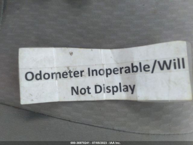 1GNEVGKW6MJ157427 Chevrolet Traverse Awd Lt Cloth