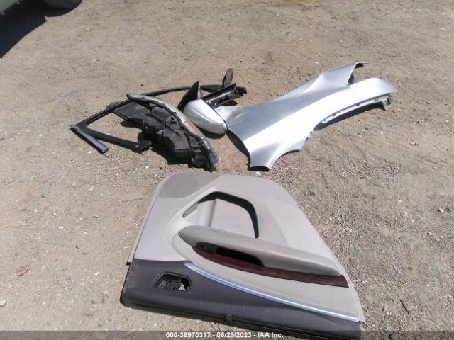 5FRYD3H65EB014436 Acura Mdx Tech/entertainment Pkg