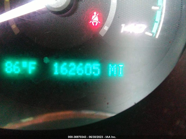 2012 CHEVROLET MALIBU LT W/1LT VIN: 1G1ZC5E03CF375136