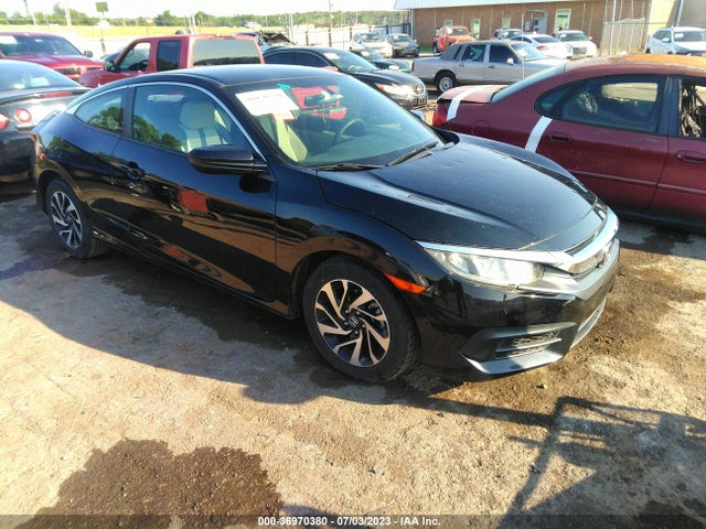 2016 2HGFC4B53GH301337 main image
