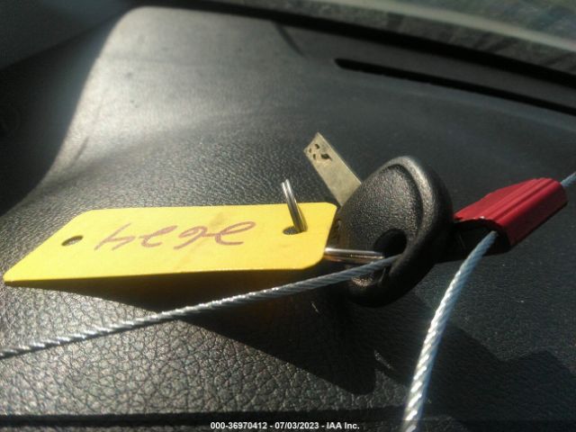 3KPA24AB6KE220453 KIA RIO LX