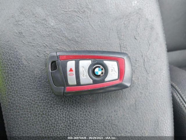 WBA8E5C55GK388220 BMW 3 Series 328d