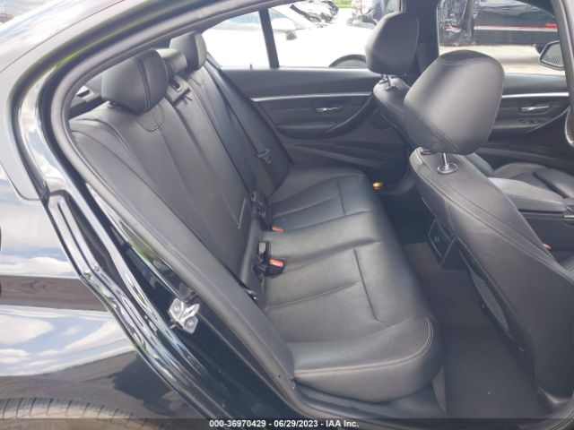 WBA8E5C55GK388220 BMW 3 Series 328d