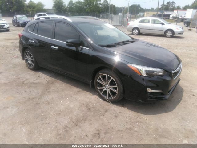 4S3GTAT6XJ3711572 auction archive image