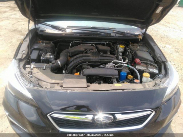 4S3GTAT6XJ3711572 Subaru Impreza Limited