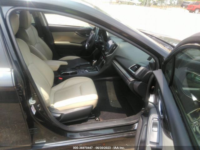 4S3GTAT6XJ3711572 Subaru Impreza Limited