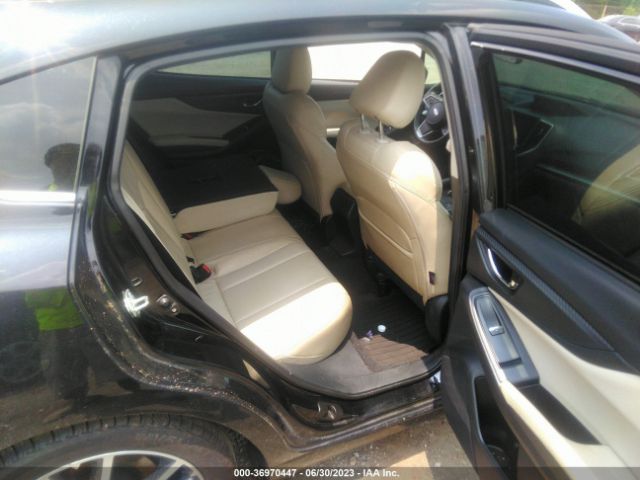 4S3GTAT6XJ3711572 Subaru Impreza Limited
