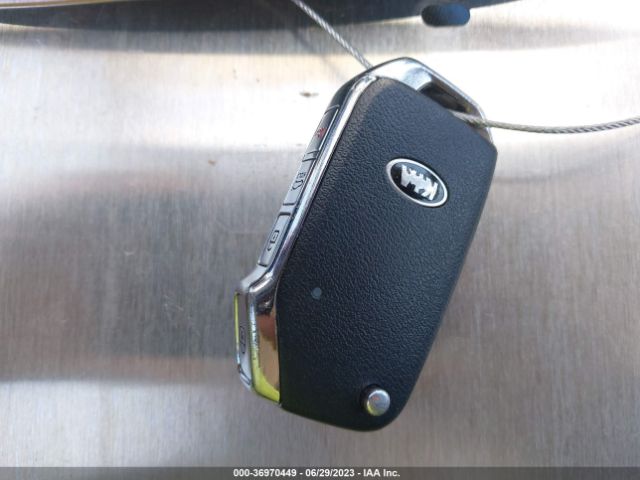 3KPF24AD1ME333026 KIA Forte Lxs