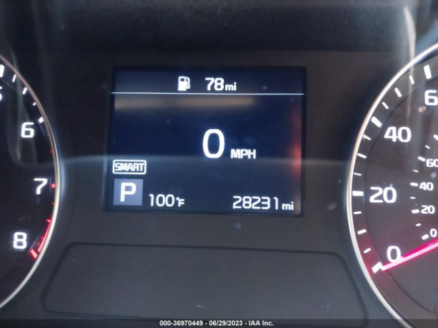 3KPF24AD1ME333026 KIA Forte Lxs