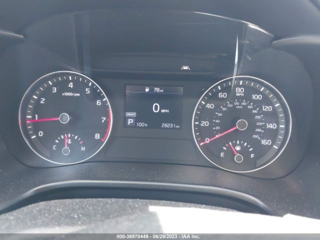 3KPF24AD1ME333026 KIA Forte Lxs