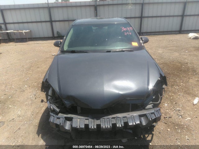 2014 CHEVROLET IMPALA LIMITED LT VIN: 2G1WB5E38E1189280
