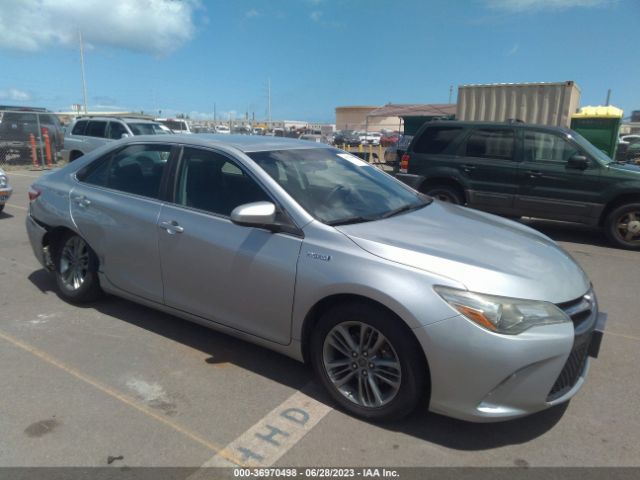 2015 4T1BD1FK7FU166475 main image