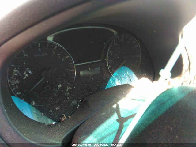 Nissan Altima 2.5 S 2015 1N4AL3AP9FN860313 Image 7