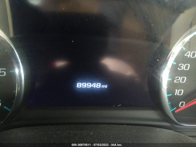 GMC YUKON DENALI 2019 1GKS2CKJ5KR270905 Image 7