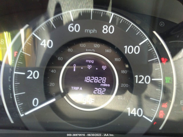2015 HONDA CR-V LX VIN: 3CZRM3H36FG713091