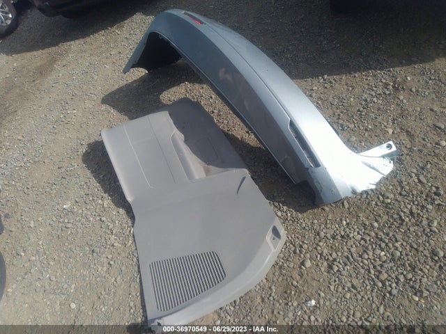 Honda ODYSSEY EX 2017 5FNRL5H43HB024633 Image 12