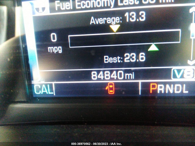 Chevrolet Silverado 1500 2lt 2018 3GCUKRECXJG296886 Image 15