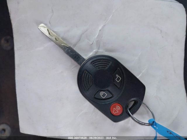 1FMCU0F72EUA05508 Ford ESCAPE S