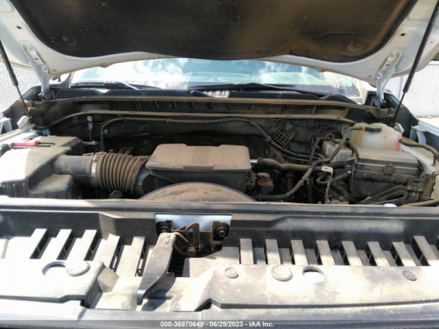 1GD18LE73LF236532 GMC SIERRA 2500HD