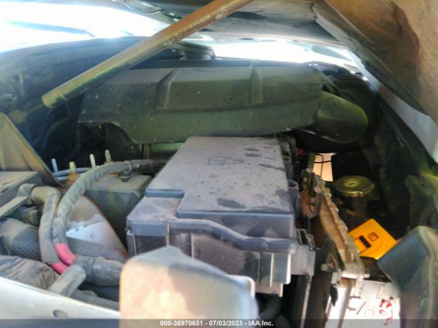 1C4RJFAG8FC103385 Jeep Grand Cherokee Laredo