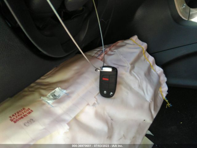 1C4RJFAG8FC103385 Jeep Grand Cherokee Laredo
