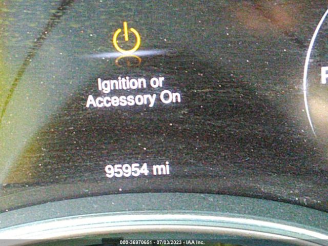 1C4RJFAG8FC103385 Jeep Grand Cherokee Laredo