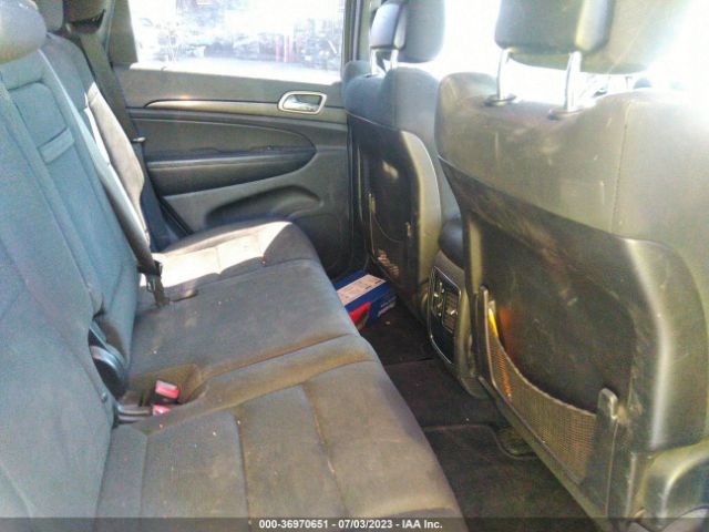 1C4RJFAG8FC103385 Jeep Grand Cherokee Laredo