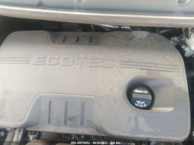 1G4PW5SK6G4171875 Buick Verano Sport Touring