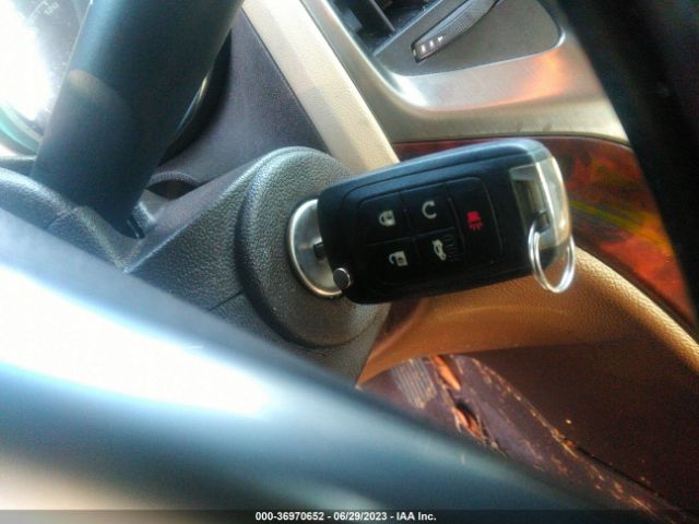 1G4PW5SK6G4171875 Buick Verano Sport Touring