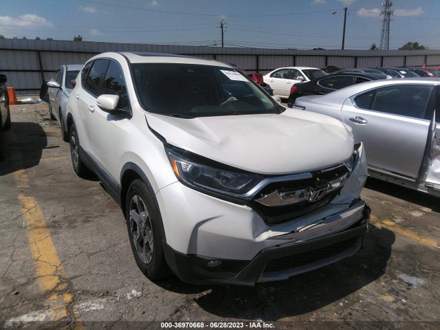 2017 5J6RW1H5XHL017890 main image