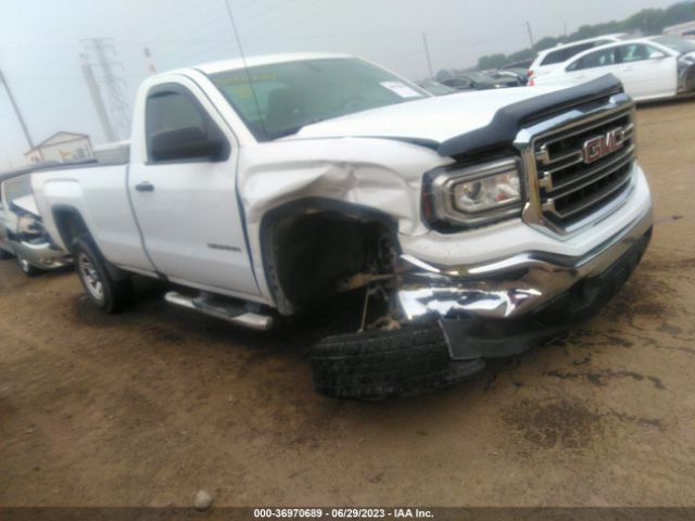 1GTN1LEC9GZ900084 auction archive image