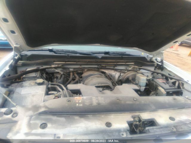 1GTN1LEC9GZ900084 GMC SIERRA 1500