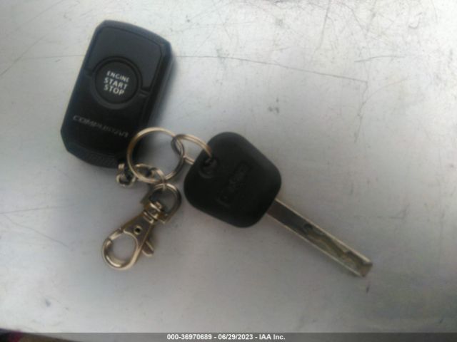 1GTN1LEC9GZ900084 GMC SIERRA 1500