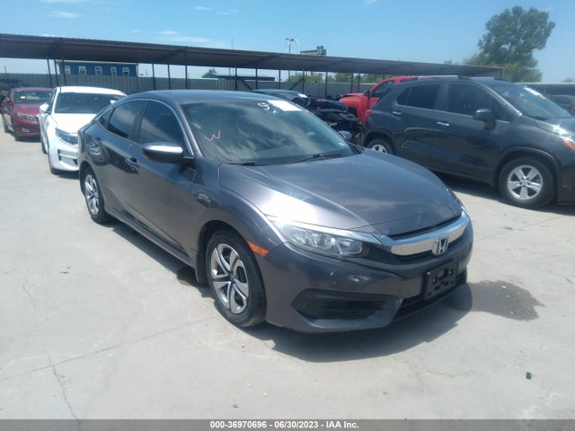 2017 19XFC2F56HE007702 main image