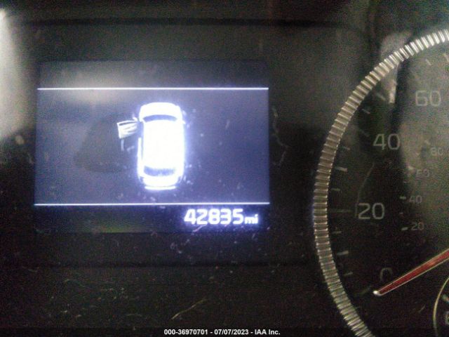 5XYP24HC3LG014522 KIA Telluride Lx