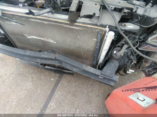 5XYP24HC3LG014522 KIA Telluride Lx