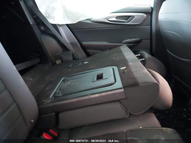 2023 Dodge Hornet, VIN: ZACNDFAN1P3A03864